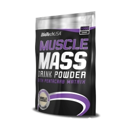 1296_0_MUSCLE_MASS_1000g.png