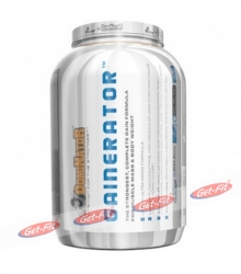 OLIMP Gainerator (3200g)