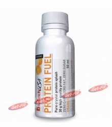BIO TECH Protein Fuel (50ml)