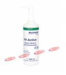 MULTIPOWER Fit Active Konzentrat (1000ml)