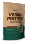 BIOTECH USA Vegan Protein (500g)