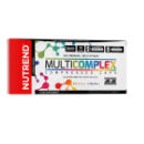 NUTREND Multicomplex (60 Caps)
