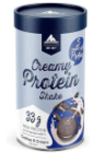 MULTIPOWER Creamy Protein (420g)