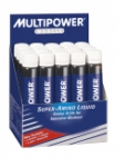 MULTIPOWER Super Amino Liquid