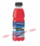 MULTIPOWER Amino Drink Preis inkl. Flaschenpfand