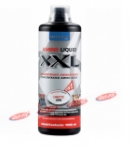 ENERGYBODY Amino Liquid XXL (1000ml)