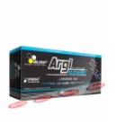 OLIMP Argi Power (120 Kaps)