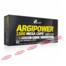 OLIMP Argi Power (120 Kaps)