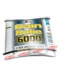 OLIMP Gainbolic 6000 (1000g Beutel)