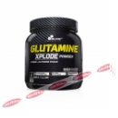 OLIMP Glutamin Xplode (500g)