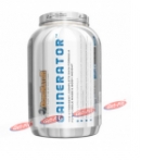 OLIMP Gainerator (3200g)