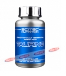 SCITEC NUTRITION Taurin (90 Caps)