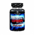 BEST BODY Nutrition Hardcore Gaba (80 Caps)