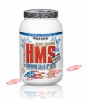 WEIDER HMS (Tapiokast�rke) 2000g