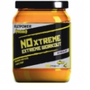 MULTIPOWER NO Xtreme (908g)