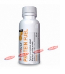 BIO TECH Protein Fuel (50ml)