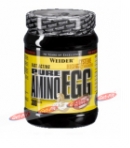 WEIDER Pure Egg Amino Tabs (300 Tabs)