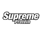PowerBar