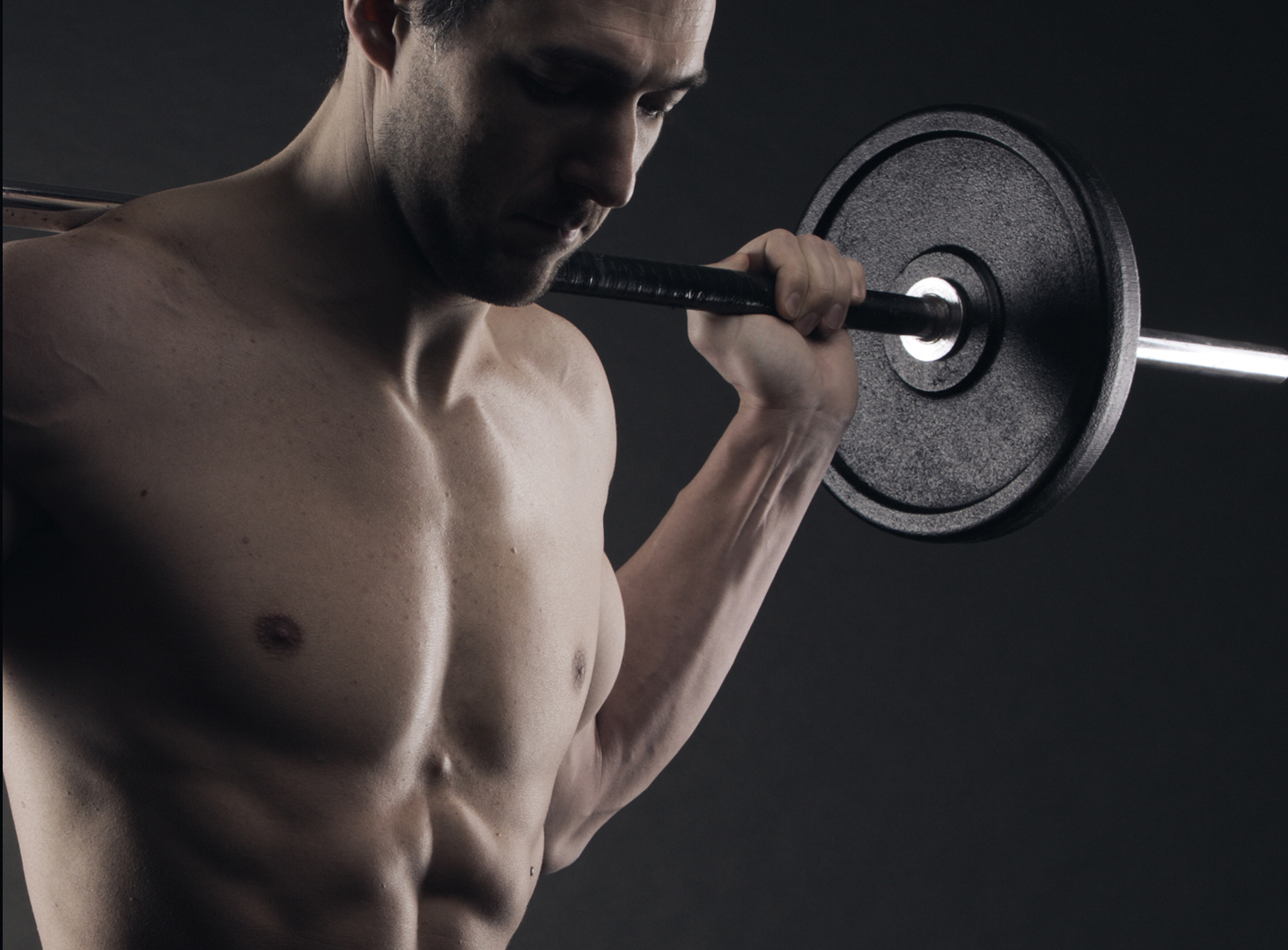 Trainingsplan Top Form in 3 Wochen