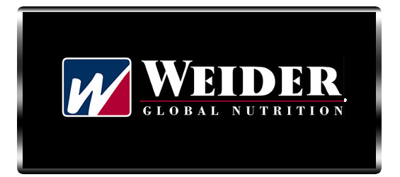 Weider - Creatin