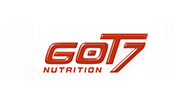 GOT7