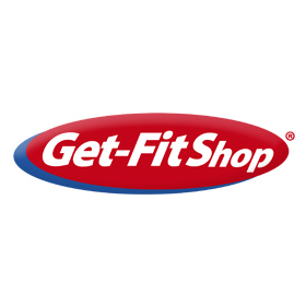 GET-FIT SHOP