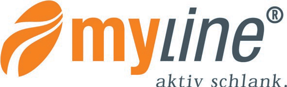 MYLINE