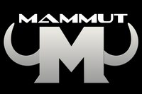 MAMMUT