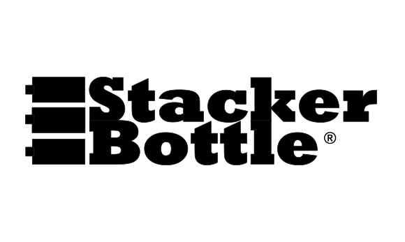 Stacker Bottle