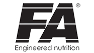 FA NUTRITION