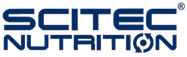 SCITEC NUTRITION