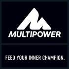 MULTIPOWER