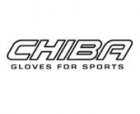 CHIBA