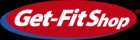 GET-FIT SHOP