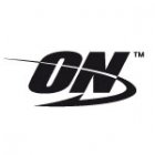 OPTIMUM NUTRITION