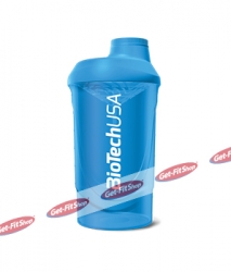 BIOTECH USA Wave Shaker (600ml)