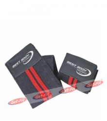 BEST BODY Equipment Handgelenk Bandage