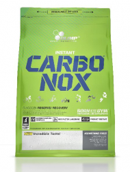OLIMP Carbonox 1000g
