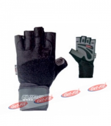 CHIBA Wrist Guard 2