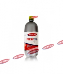 GET-FIT Fresh Vital (1000ml)