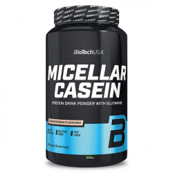 BIOTECH USA Casein Zero (908g)