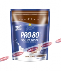 INKOSPOR Pro 80 (500g)