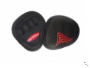 GET FIT Power Grip Pad