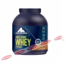 MULTIPOWER 100% Pure Whey (2.000g)