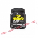 OLIMP Pro Amino Xplode Powder (360g)