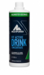 MULTIPOWER Fit Active Konzentrat (1000ml)