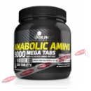 OLIMP Amino 9000 (300 Tabletten)