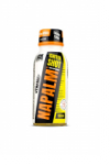 FA Nutrition - Xtreme Napalm Igniter Shot (120 ml)
