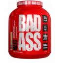 FA Nutrition Bad Ass Mass (3000g)