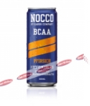 NOCCO BCAA (330ml Dose)